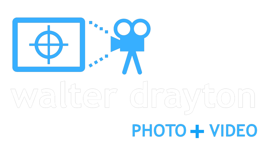 Walter Drayton Photo + Video